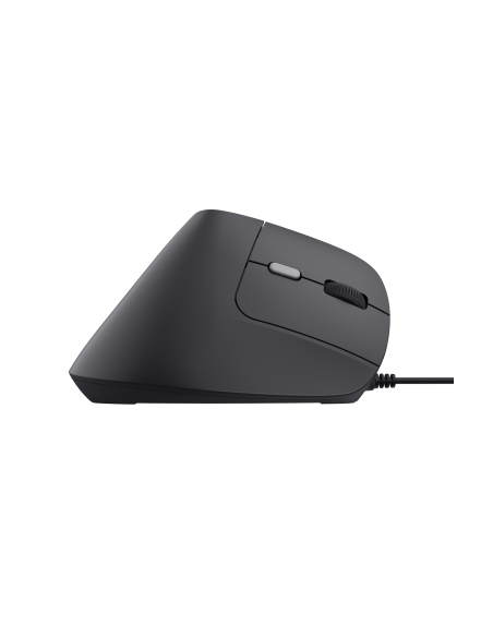 trust-bayo-ii-raton-ergonomico-vertical-usb-negro-5.jpg