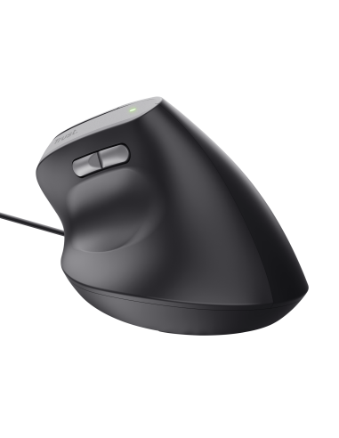trust-bayo-ii-raton-ergonomico-vertical-usb-negro-6.jpg