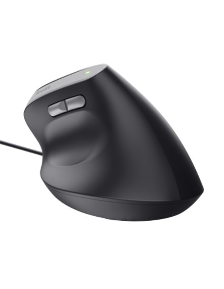trust-bayo-ii-raton-ergonomico-vertical-usb-negro-6.jpg