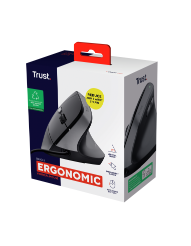 trust-bayo-ii-raton-ergonomico-vertical-usb-negro-7.jpg
