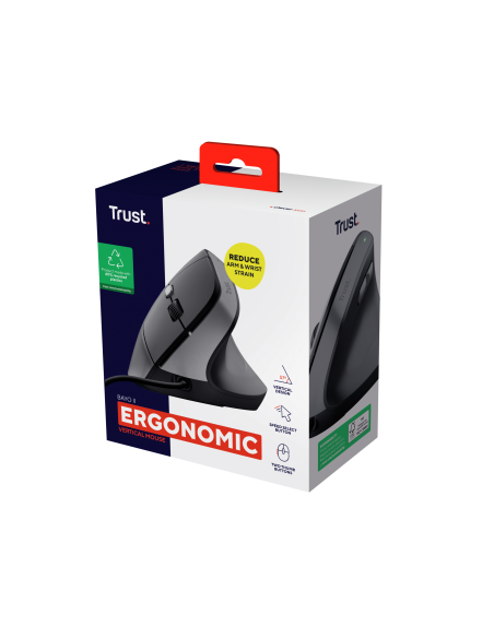 trust-bayo-ii-raton-ergonomico-vertical-usb-negro-7.jpg