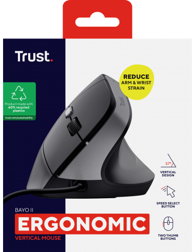 trust-bayo-ii-raton-ergonomico-vertical-usb-negro-8.jpg