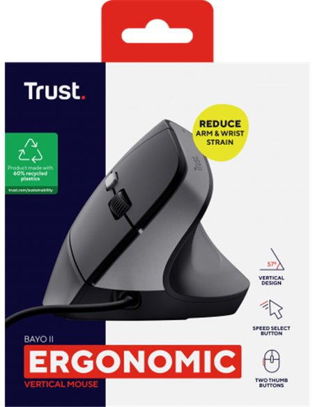 trust-bayo-ii-raton-ergonomico-vertical-usb-negro-8.jpg