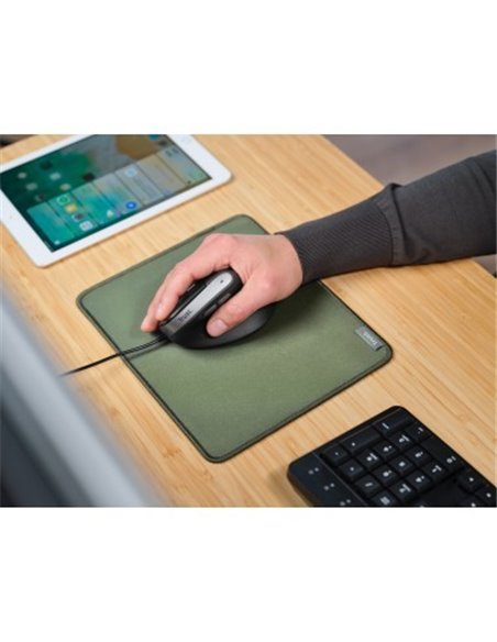 trust-bayo-ii-raton-ergonomico-vertical-usb-negro-9.jpg