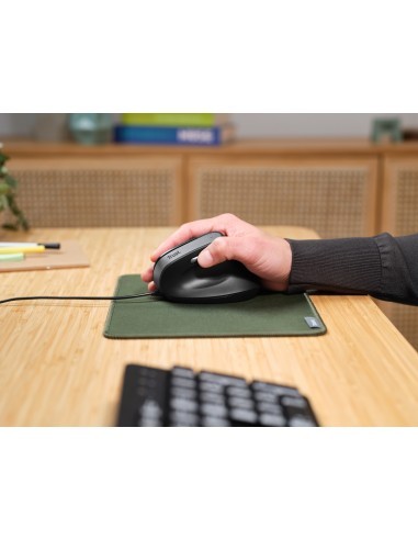 trust-bayo-ii-raton-ergonomico-vertical-usb-negro-10.jpg