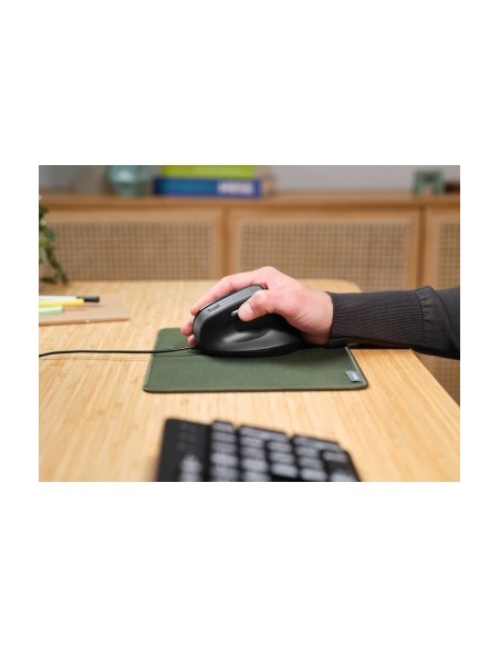 trust-bayo-ii-raton-ergonomico-vertical-usb-negro-10.jpg