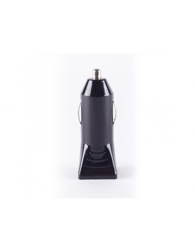 trust-bayo-ii-raton-ergonomico-vertical-usb-negro-11.jpg
