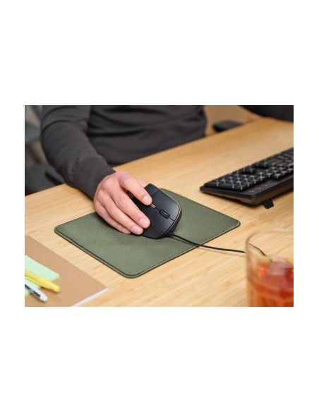 trust-bayo-ii-raton-ergonomico-vertical-usb-negro-11.jpg