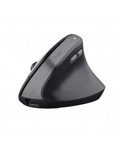 trust-bayo-ii-raton-ergonomico-vertical-inalambrico-negro-1.jpg