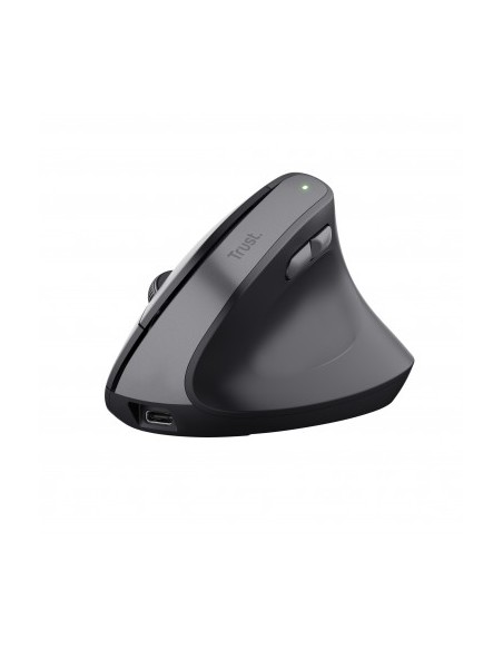 trust-bayo-ii-raton-ergonomico-vertical-inalambrico-negro-1.jpg