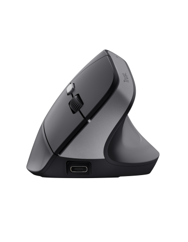 trust-bayo-ii-raton-ergonomico-vertical-inalambrico-negro-2.jpg