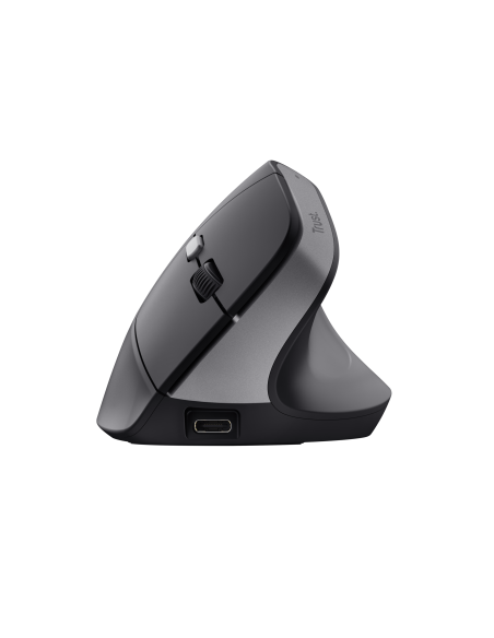 trust-bayo-ii-raton-ergonomico-vertical-inalambrico-negro-2.jpg