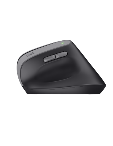 trust-bayo-ii-raton-ergonomico-vertical-inalambrico-negro-4.jpg