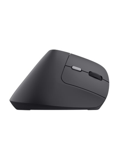 trust-bayo-ii-raton-ergonomico-vertical-inalambrico-negro-5.jpg