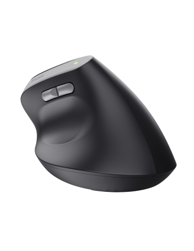 trust-bayo-ii-raton-ergonomico-vertical-inalambrico-negro-6.jpg