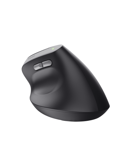 trust-bayo-ii-raton-ergonomico-vertical-inalambrico-negro-6.jpg
