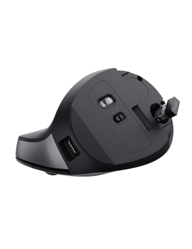 trust-bayo-ii-raton-ergonomico-vertical-inalambrico-negro-7.jpg