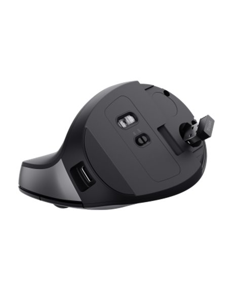 trust-bayo-ii-raton-ergonomico-vertical-inalambrico-negro-7.jpg