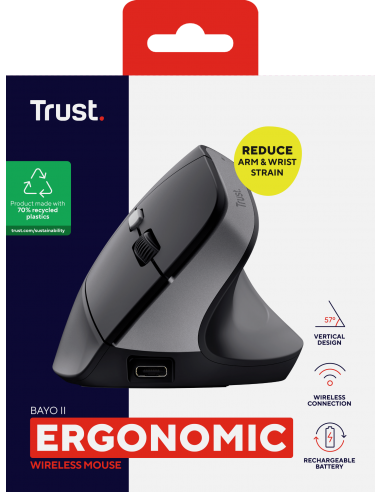 trust-bayo-ii-raton-ergonomico-vertical-inalambrico-negro-9.jpg