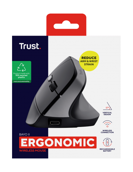 trust-bayo-ii-raton-ergonomico-vertical-inalambrico-negro-9.jpg
