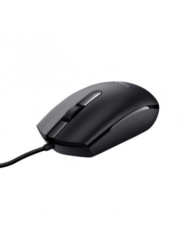 trust-tm-101-raton-con-cable-usb-1200-dpi-negro-1.jpg