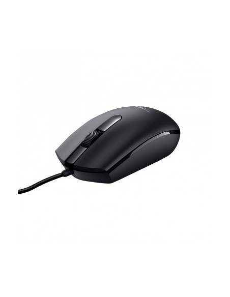 trust-tm-101-raton-con-cable-usb-1200-dpi-negro-1.jpg