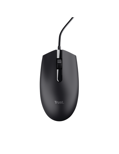 trust-tm-101-raton-con-cable-usb-1200-dpi-negro-2.jpg
