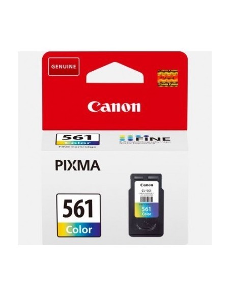 canon-cl-561-tricolor-1.jpg