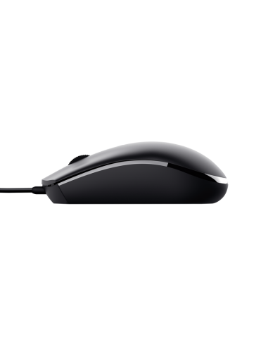 trust-tm-101-raton-con-cable-usb-1200-dpi-negro-3.jpg