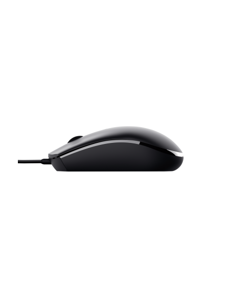 trust-tm-101-raton-con-cable-usb-1200-dpi-negro-3.jpg
