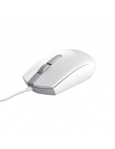 trust-tm-101-raton-con-cable-usb-1200-dpi-blanco-1.jpg