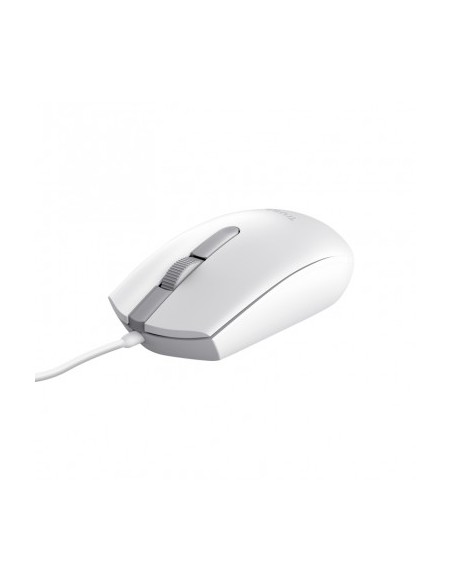 trust-tm-101-raton-con-cable-usb-1200-dpi-blanco-1.jpg