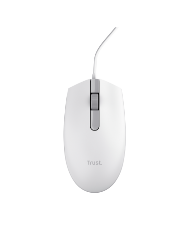 trust-tm-101-raton-con-cable-usb-1200-dpi-blanco-2.jpg