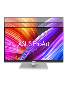 trust-tm-101-raton-con-cable-usb-1200-dpi-blanco-2.jpg