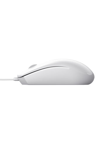 trust-tm-101-raton-con-cable-usb-1200-dpi-blanco-3.jpg