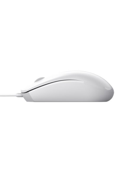 trust-tm-101-raton-con-cable-usb-1200-dpi-blanco-3.jpg