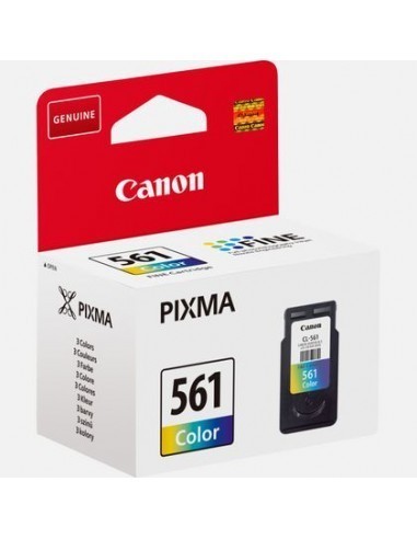 canon-cl-561-tricolor-2.jpg
