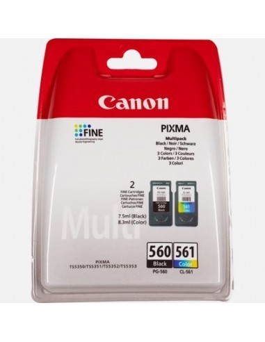 canon-pg-560-cl-561-negro-color-tinta-1.jpg