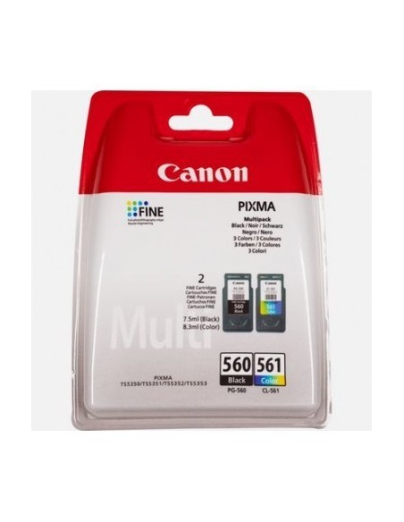 canon-pg-560-cl-561-negro-color-tinta-1.jpg