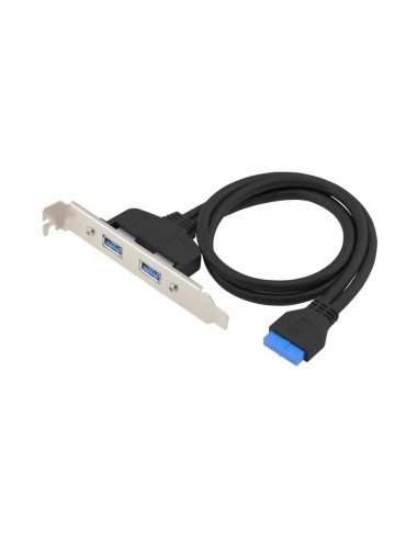 conceptronic-emrick05bs-emrick-adaptador-pcie-ssd-nvme-m2-1.jpg