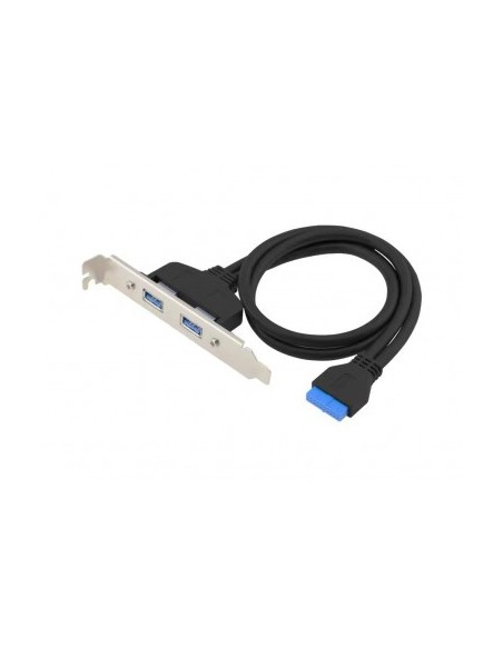 conceptronic-emrick05bs-emrick-adaptador-pcie-ssd-nvme-m2-1.jpg