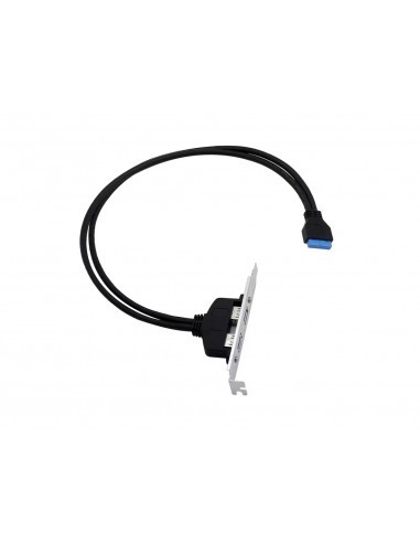 conceptronic-emrick05bs-emrick-adaptador-pcie-ssd-nvme-m2-2.jpg