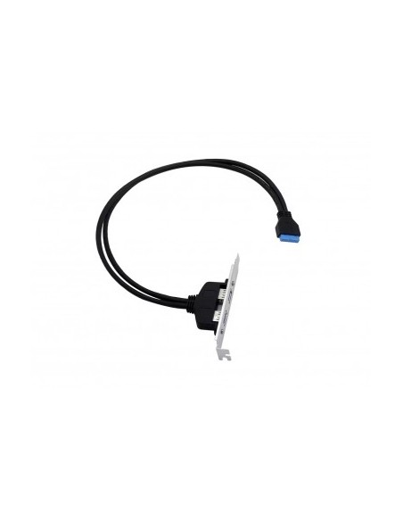 conceptronic-emrick05bs-emrick-adaptador-pcie-ssd-nvme-m2-2.jpg