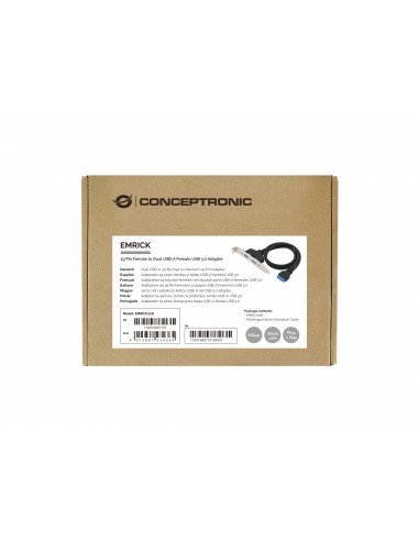 conceptronic-emrick05bs-emrick-adaptador-pcie-ssd-nvme-m2-3.jpg