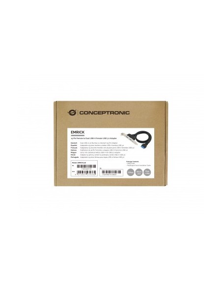 conceptronic-emrick05bs-emrick-adaptador-pcie-ssd-nvme-m2-3.jpg