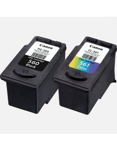 canon-pg-560-cl-561-negro-color-tinta-2.jpg