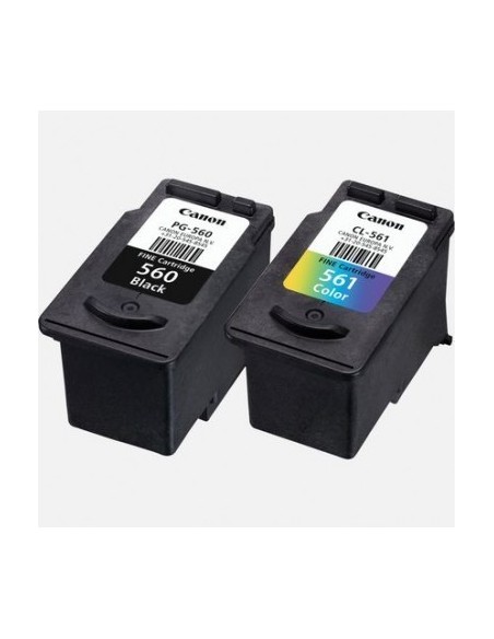 canon-pg-560-cl-561-negro-color-tinta-2.jpg