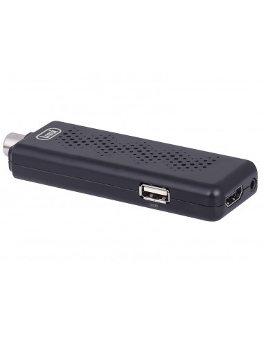 trevi-he3361t2-mini-decodificador-tdt-hd-dvbt-t2-negro-1.jpg
