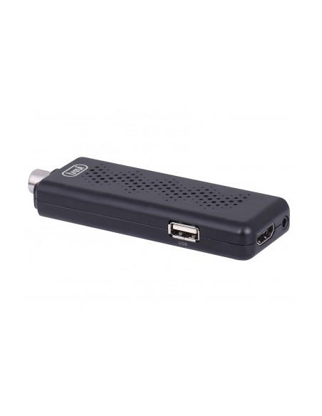 trevi-he3361t2-mini-decodificador-tdt-hd-dvbt-t2-negro-1.jpg
