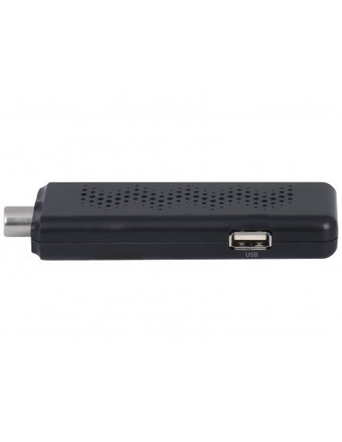 trevi-he3361t2-mini-decodificador-tdt-hd-dvbt-t2-negro-2.jpg